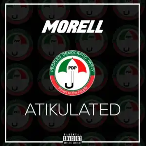 Morell - Next Level